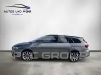 2020 Fiat Tipo