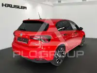 2020 Fiat Tipo