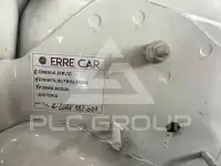 2020 Fiat Tipo
