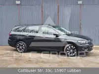 2020 Fiat Tipo