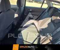 2020 Fiat Tipo