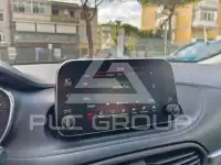 2020 Fiat Tipo