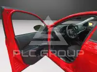 2020 Fiat Tipo