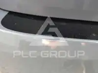 2020 Fiat Tipo