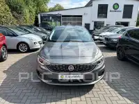 2020 Fiat Tipo