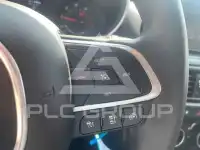 2020 Fiat Tipo