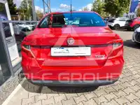 2020 Fiat Tipo