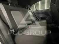 2020 Fiat Tipo