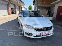 2020 Fiat Tipo