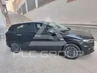 2020 Fiat Tipo