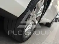 2020 Fiat Tipo