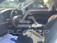 2020 Fiat Tipo