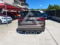 2020 Fiat Tipo