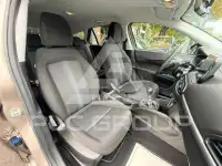 2020 Fiat Tipo