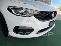 2020 Fiat Tipo