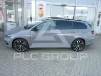 2020 Fiat Tipo