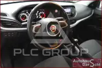 2020 Fiat Tipo