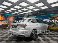 2020 Fiat Tipo
