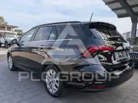 2020 Fiat Tipo