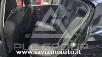 2020 Fiat Tipo