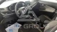 2020 Fiat Tipo