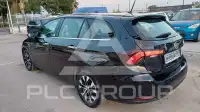 2020 Fiat Tipo