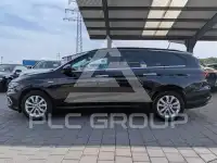 2020 Fiat Tipo