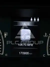 2020 Fiat Tipo