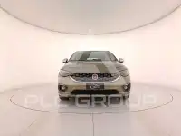 2020 Fiat Tipo