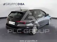 2020 Fiat Tipo