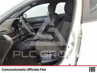 2020 Fiat Tipo