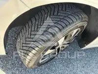 2020 Fiat Tipo