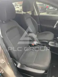 2020 Fiat Tipo