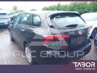 2020 Fiat Tipo