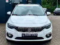 2020 Fiat Tipo