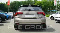 2020 Fiat Tipo