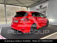 2020 Fiat Tipo