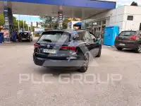 2020 Fiat Tipo