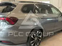 2020 Fiat Tipo
