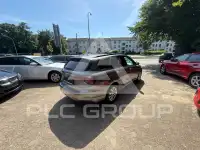 2020 Fiat Tipo