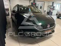 2020 Fiat Tipo