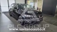 2020 Fiat Tipo