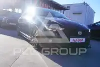 2020 Fiat Tipo