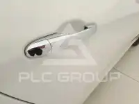 2020 Fiat Tipo