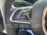 2020 Fiat Tipo