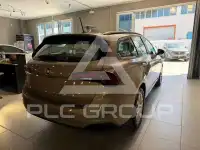 2020 Fiat Tipo