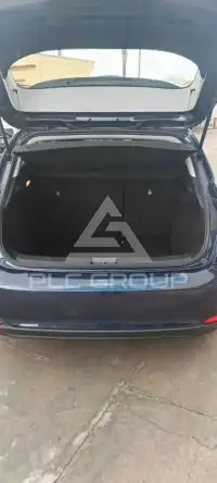 2020 Fiat Tipo
