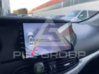 2020 Fiat Tipo