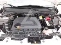 2020 Fiat Tipo
