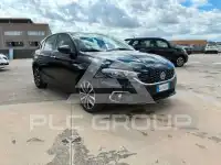 2020 Fiat Tipo
